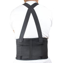 RK-Safety RK-BST11 Back Support-RK Safety-RK Safety