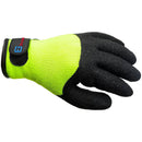 Better Grip® Winter Insulated Crinkle Finished 3/4 Latex Coated Work Gloves-Better Grip-RK Safety
