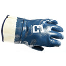 Better Grip® Nitrile Coated Gloves, Chemical Resistant - BG105NITRILE-Better Grip-RK Safety