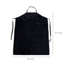 RK Industrial Waterproof Light-Weight PVC Vinyl Apron-RK Guard-RK Safety