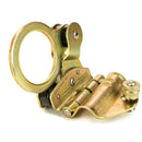 Spidergard Fall Protection 5/8-Inch Rope Grab-Spidergard-RK Safety