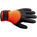 Better Grip® Winter Insulated Crinkle Finished 3/4 Latex Coated Work Gloves-Better Grip-RK Safety