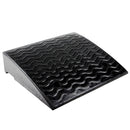 RK-RCR45 Loading Dock Rubber Curb Ramp-RK Safety-RK Safety