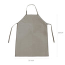 RK Industrial Kitchen Apron Bib Waterproof, Urethane-RK Guard-RK Safety