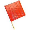 RK Safety Flag RKFLG1827-RK Safety-RK Safety