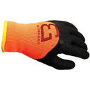 Better Grip® Winter Insulated Crinkle Finished 3/4 Latex Coated Work Gloves-Better Grip-RK Safety