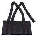 RK-Safety RK-BST11 Back Support-RK Safety-RK Safety