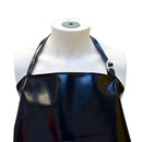 RK Industrial Waterproof Light-Weight PVC Vinyl Apron-RK Guard-RK Safety