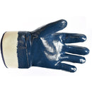 Better Grip® Nitrile Coated Gloves, Chemical Resistant - BG105NITRILE-Better Grip-RK Safety