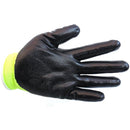Better Grip® Seamless Knit Nylon Nitrile Coated Gloves - BGNITRILE-Better Grip-RK Safety
