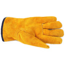 Better Grip® Premium Insulated Cowhide Leather Driver Gloves - BGBY6GD-Better Grip-RK Safety