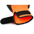 Better Grip® Winter Insulated Crinkle Finished 3/4 Latex Coated Work Gloves-Better Grip-RK Safety