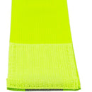 RK High Visibility Reflective Bands - Lime-New York Hi-Viz Workwear-RK Safety