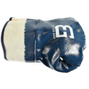 Better Grip® Nitrile Coated Gloves, Chemical Resistant - BG105NITRILE-Better Grip-RK Safety