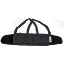 RK-Safety RK-BST11 Back Support-RK Safety-RK Safety