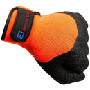 Better Grip® Winter Insulated Crinkle Finished 3/4 Latex Coated Work Gloves-Better Grip-RK Safety