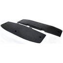 RK Modular Speed Hump, Middle Section (36 -Inch)-RK Safety-RK Safety