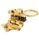 Spidergard Fall Protection 5/8-Inch Rope Grab-Spidergard-RK Safety