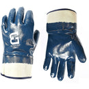 Better Grip® Nitrile Coated Gloves, Chemical Resistant - BG105NITRILE-Better Grip-RK Safety