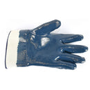 Better Grip® Nitrile Coated Gloves, Chemical Resistant - BG105NITRILE-Better Grip-RK Safety