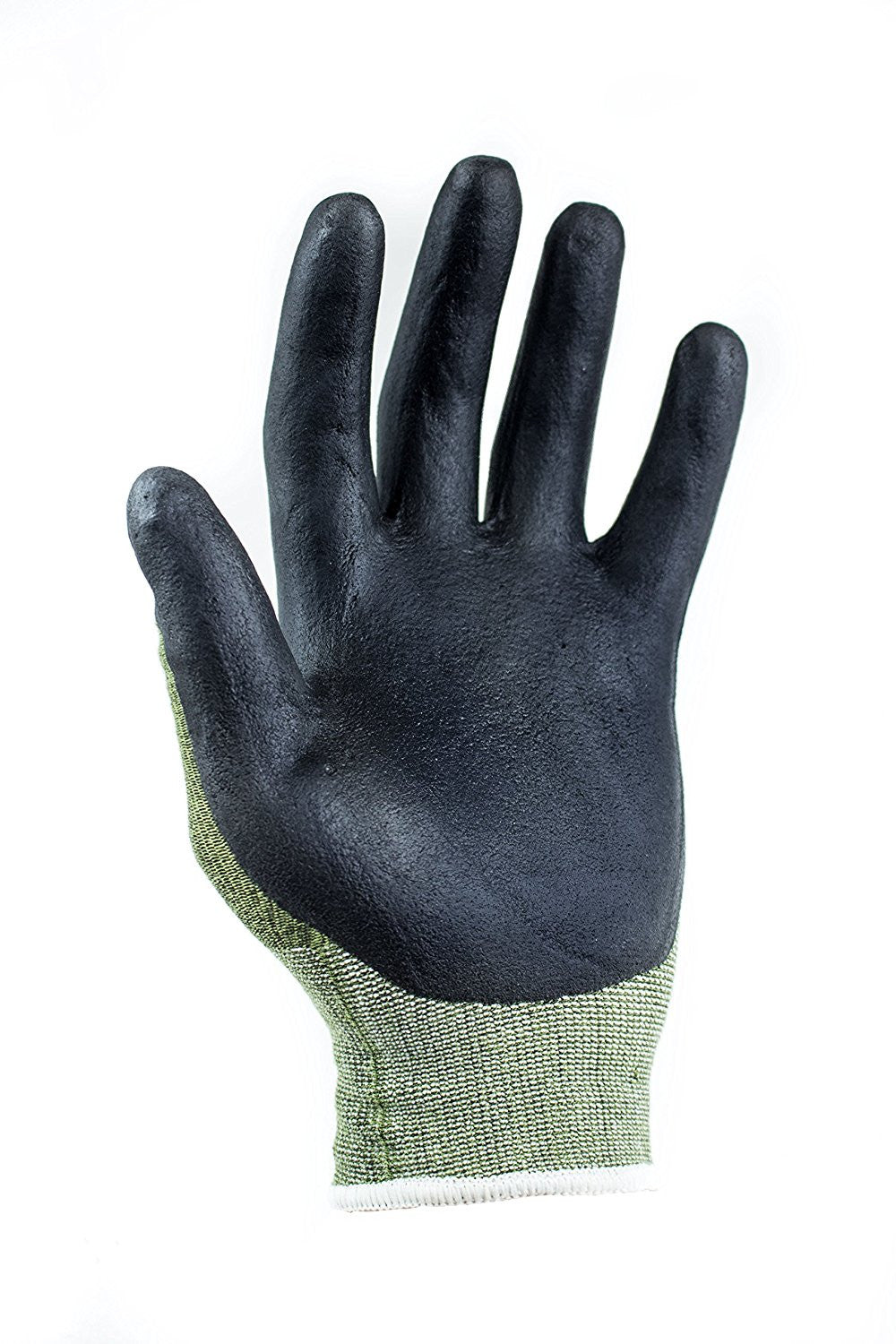 the bamboo gardener gloves Better Grip Bamboo Gardening Work Gloves (1 Pair)