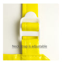 RK Industrial Waterproof Light-Weight PVC Vinyl Apron-RK Guard-RK Safety