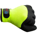 Better Grip® Winter Insulated Crinkle Finished 3/4 Latex Coated Work Gloves-Better Grip-RK Safety