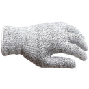 Better Grip® Cut Resistant Gloves - BGCR-Better Grip-RK Safety