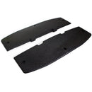 RK Modular Speed Hump, Middle Section (36 -Inch)-RK Safety-RK Safety