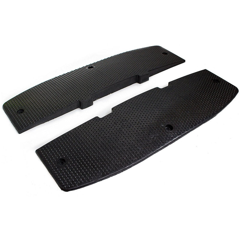 RK Modular Speed Hump, Middle Section (36 -Inch)-RK Safety-RK Safety