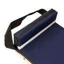 RK Safety RK-PMB Piano Moving Skid Board-RK Safety-RK Safety