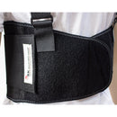 RK-Safety RK-BST11 Back Support-RK Safety-RK Safety