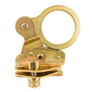 Spidergard Fall Protection 5/8-Inch Rope Grab-Spidergard-RK Safety