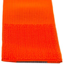RK High Visibility Reflective Bands - Orange-New York Hi-Viz Workwear-RK Safety