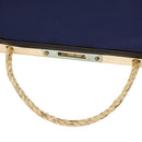 RK Safety RK-PMB Piano Moving Skid Board-RK Safety-RK Safety