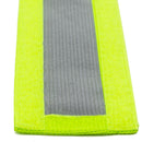 RK High Visibility Reflective Bands - Lime-New York Hi-Viz Workwear-RK Safety