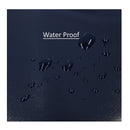 RK Industrial Waterproof Light-Weight PVC Vinyl Apron-RK Guard-RK Safety