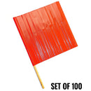 RK Safety Flag RKFLG1827-RK Safety-RK Safety