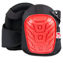 RK Safety Knee Pads with Foam Padding Gel Cushion-RK Safety-RK Safety
