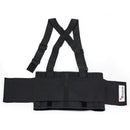 RK-Safety RK-BST11 Back Support-RK Safety-RK Safety