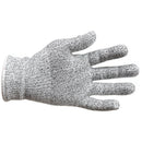 Better Grip® Cut Resistant Gloves - BGCR-Better Grip-RK Safety