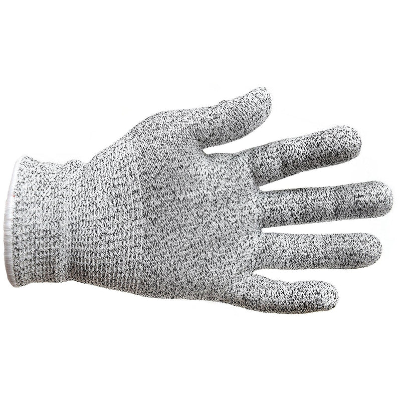 Better Grip® Cut Resistant Gloves - BGCR-Better Grip-RK Safety