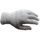 Better Grip® Cut Resistant Gloves - BGCR-Better Grip-RK Safety
