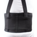 RK-Safety RK-BST11 Back Support-RK Safety-RK Safety