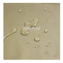 RK Industrial Kitchen Apron Bib Waterproof, Urethane-RK Guard-RK Safety