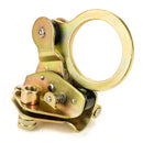 Spidergard Fall Protection 5/8-Inch Rope Grab-Spidergard-RK Safety