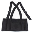 RK-Safety RK-BST11 Back Support-RK Safety-RK Safety