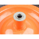 NK Pneumatic Wheelbarrow Air-Tire-NK-RK Safety