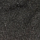 Better Grip® Winter Insulated Crinkle Finished 3/4 Latex Coated Work Gloves-Better Grip-RK Safety