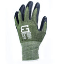 Better Grip Bamboo Gardening Work Gloves (1 Pair) - BGS-GNBB-Better Grip-RK Safety